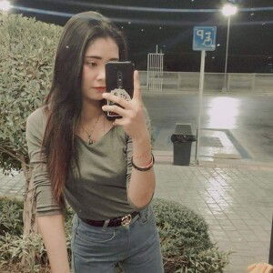 Aun Nuttinan profile icon