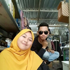 Den Jhekur profile icon