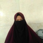 Adelia Nuri profile icon