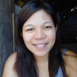 Rosemarie Dingcong profile icon