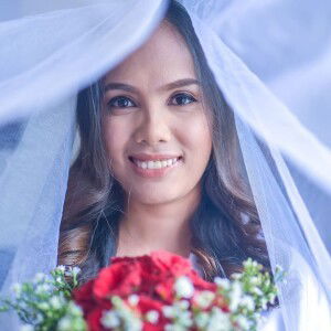 Rhea Cuizon profile icon