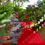 Ngân Em profile icon