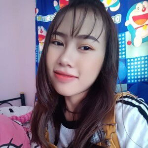 ยิ่งไกล้ ยิ่งไกล profile icon