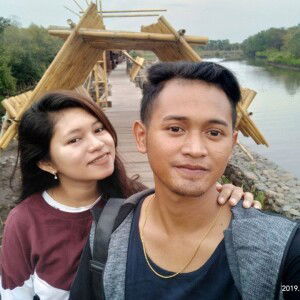 Nur Kamila profile icon