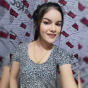 Bennjy Benchawan profile icon