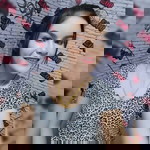 Bennjy Benchawan profile icon