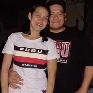 Rhey Nha Lhyn profile icon