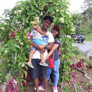 Elaine Casidsid Cuyas profile icon