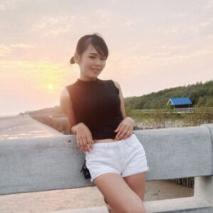 Jeab Chitrsuda Saoyai profile icon