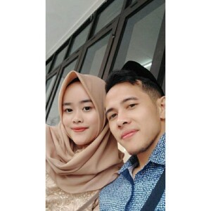 Asep Manan/Winda Nurmaida profile icon