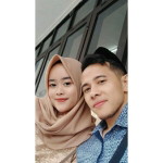 Asep Manan/Winda Nurmaida profile icon