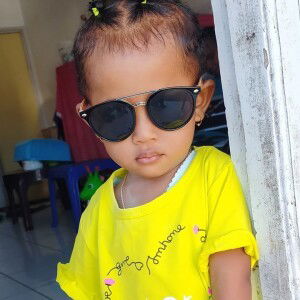 Emma Ayomi profile icon