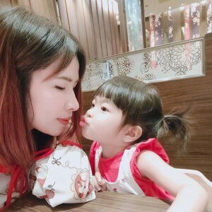 ณู๋แต้ว แว่ว profile icon