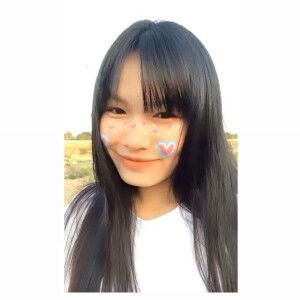 Chanisorn Klayleng profile icon