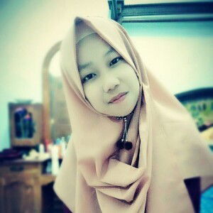 Nunung Amalya profile icon