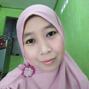 Nietha C N'ta profile icon