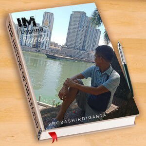 Popoy Lang profile icon