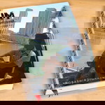 Popoy Lang profile icon