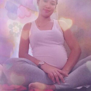 Queen Jess Macinas profile icon