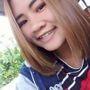 กันย์สินี สิงห์สวัสดิ์ profile icon