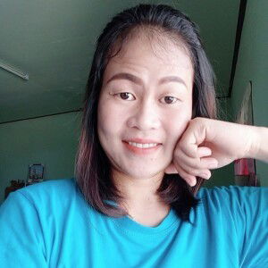 Som Somruethai profile icon