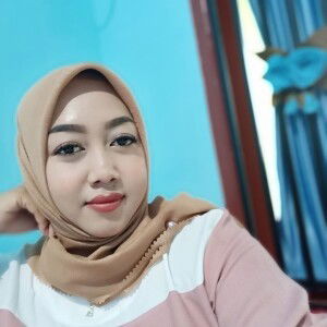 Tri Wahyu profile icon