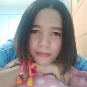 Raemjan Jomram profile icon