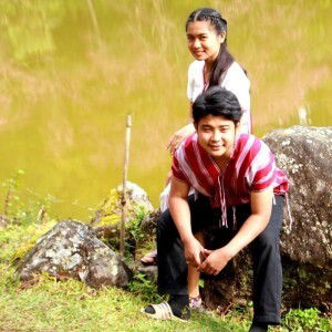 Pulu Kanyarat profile icon