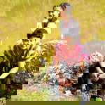 Pulu Kanyarat profile icon