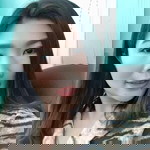 Duangjai Kotseewong profile icon