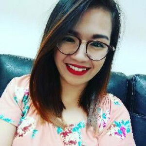 Me.prinsesa profile icon