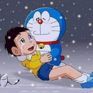 Indah Nirmala Sari profile icon