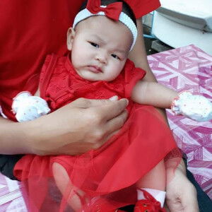 athima phutfoy profile icon