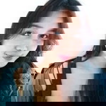 Dianela Mj profile icon