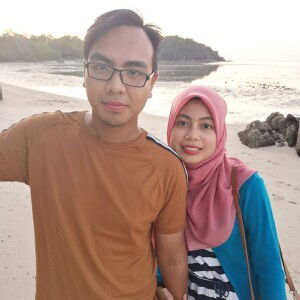 Izzati Othman profile icon