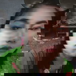 ฝน' ปภัสพรรณ profile icon