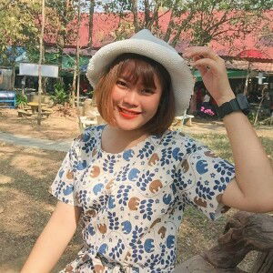 มกราคม. profile icon