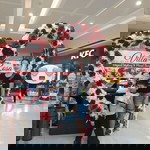 Mary Rose Lopez Garcia profile icon