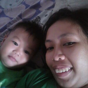 Bebie Essie Jamelarin profile icon