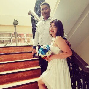 Tats Navarro Banting profile icon