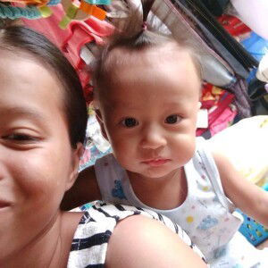 Padeewaradda Litongrak profile icon