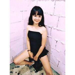 Thitinat Deetaload profile icon