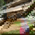 Annlyn Estrella profile icon