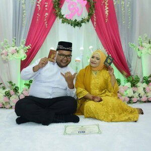 Vinny Anisha profile icon