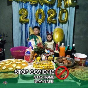 Hazel Garcia profile icon