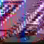 Crest Enaj profile icon