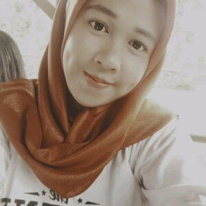 Dewi Yulianti profile icon