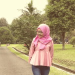 Elisa M Putri profile icon