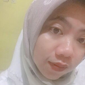 Ihda Okta Eviana profile icon