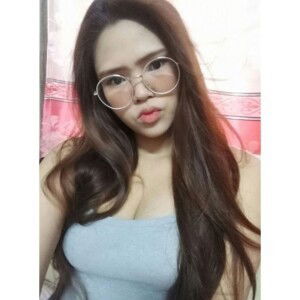 Lalita Pohsiri profile icon